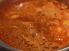-龙聚德北京烤鸭(沙坪坝华宇A馆店)
