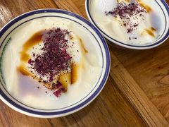 -云阿蛮云南生烫牛肉米线(奉贤路店)