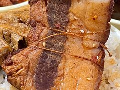 -老济南药膳把子肉(周公祠街店)