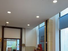 -鼎好家常菜(天桥店)