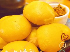 -老粤西梧州特色菜餐厅