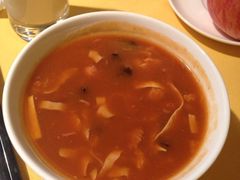 胡辣汤-商都酒店( 北京南站店)