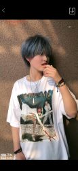 -SY COLOUR专业烫染