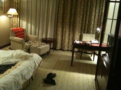 -苏苑饭店-中餐厅(长桥地区店)