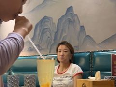 -村上一屋(望京店)