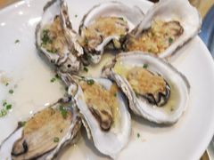 -北海港酒楼 海鲜代加工 粤菜(淡村商贸城店)