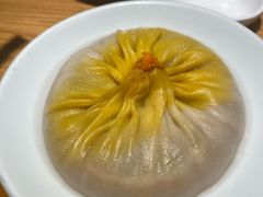 -苏小柳点心·手作小笼包(新街口分院店)