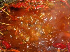 -陈陈火锅(较场口店)