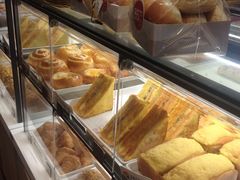 -85度C(广州石牌桥店)