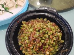 -金种子大酒店