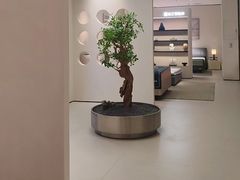 -红星美凯龙(上海沪南店)
