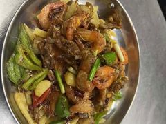 -万达影城(汉街万达广场IMAX店)