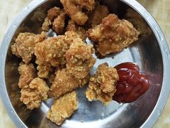 -尊宝比萨(尚水天成店)