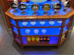 -东方饺子王(王府井关东古巷店)