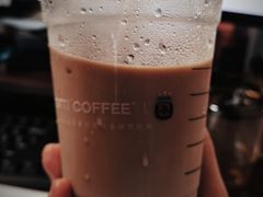 -库迪咖啡(兆丰广场店)