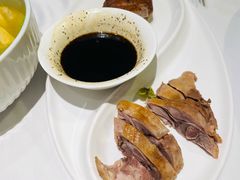 -民国红公馆·秦淮八艳(夫子庙店)