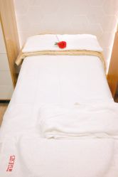 -CICI纤美·科技减肥美容