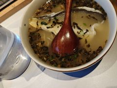 -顶特勒·黄鱼馆·特色菜(上海大世界店)