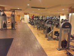 -上海外滩茂悦大酒店