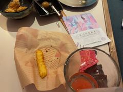 -和子足浴SPA会馆(竹山路店)