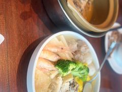 -外婆家(西溪印象城店)
