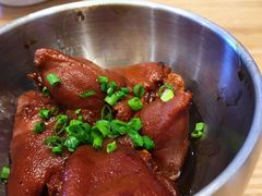 -文叔·湖北名小吃·小龙虾(华强北店)