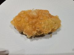 -田园北魏家宴·大同菜(御东店)