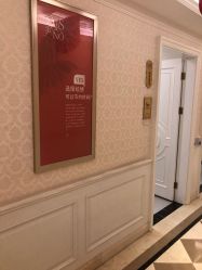 点击看大图 -昆明梦想医疗美容医院