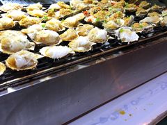 -同来顺烧烤餐厅(哈尔滨道店)