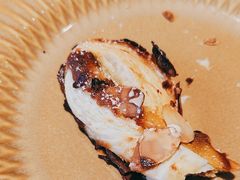 -BAKER&SPICE(环贸店)