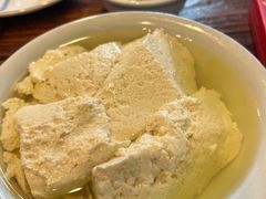 -陈三炖鸡馆(金众小区店)