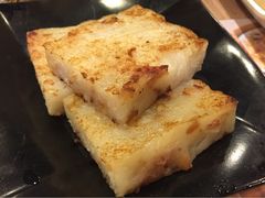 添好运点心专门店(中环IFC店)-添好运点心专门店(中环IFC店)