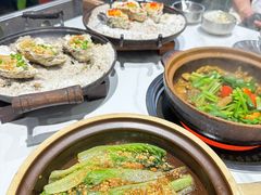 -虎婆冷饮店·海南特色炒冰(三亚湾店)