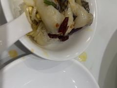 -紫光园·烤鸭(吕家营店)