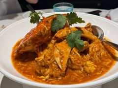 -珍宝海鲜JUMBO Seafood(尚嘉店)