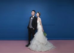 点击看大图 -爱城婚纱摄影·品质严选店