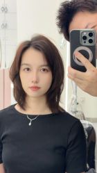 -5M HAIR SALON精品店