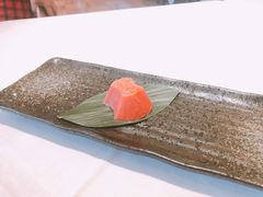 定胜糕-知味观(湖滨总店)