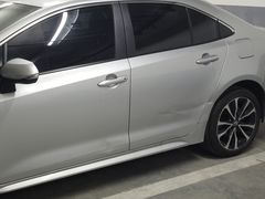 -圣手汽车凹陷修复玻璃修复(上海店)