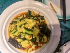 -呷湘厨·鱼汤捞饭(国家会展中心店)