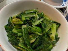 -老街鱼嘴巴(步步高新天地店)