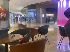 -Wagas(静安嘉里中心店)