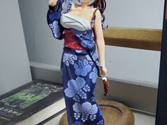 -秋叶原电器街