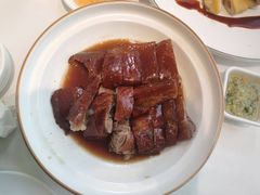 -朱仔记食府(江南大道店)