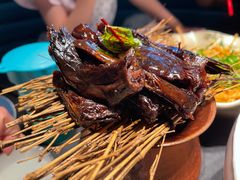 -凤凰湘语(浦东旗舰店)
