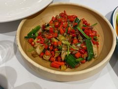 -蜀宴·家宴馆(升伟晶石店)