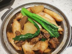 -又一间茶点轩(百汇广场店)