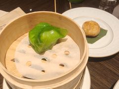 -华庭(澳门伦敦人店)
