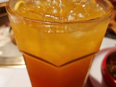 -欠火锅·水牛毛肚·团建聚餐·生日宴(何山路店)
