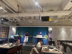 -同仁四季椰子鸡(福田东园总店)